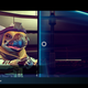 Illustration for article titled First day of No Mans Sky in screenshots (on PC)